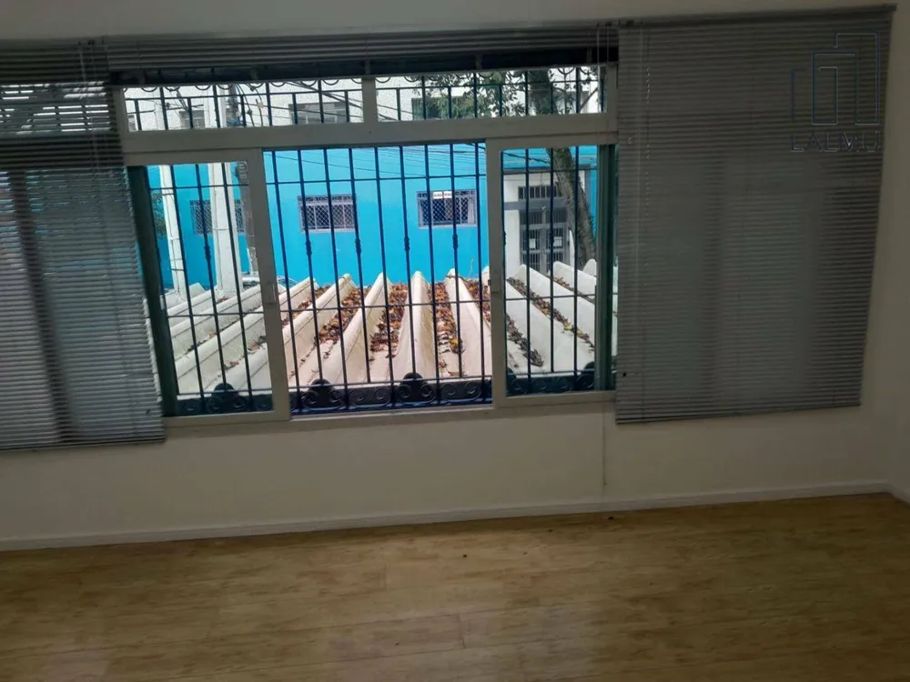 Casa, 175 m² - Foto 3