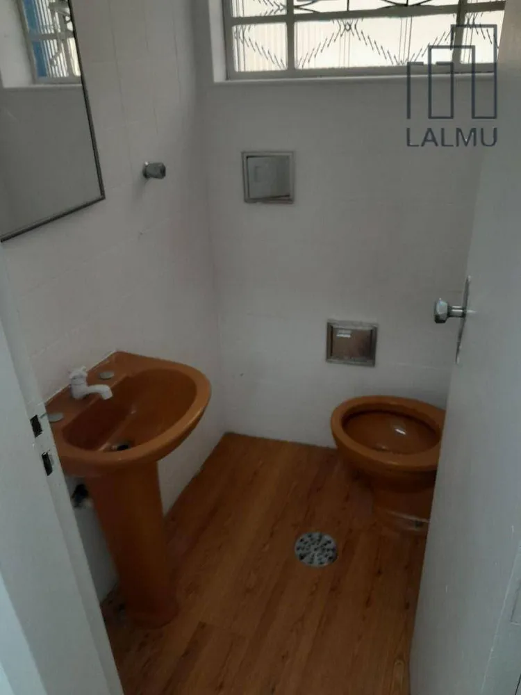 Casa, 175 m² - Foto 4