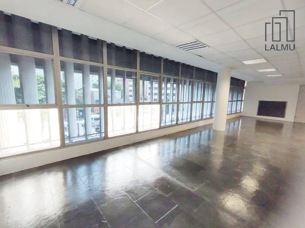 Sala-Conjunto, 960 m² - Foto 1