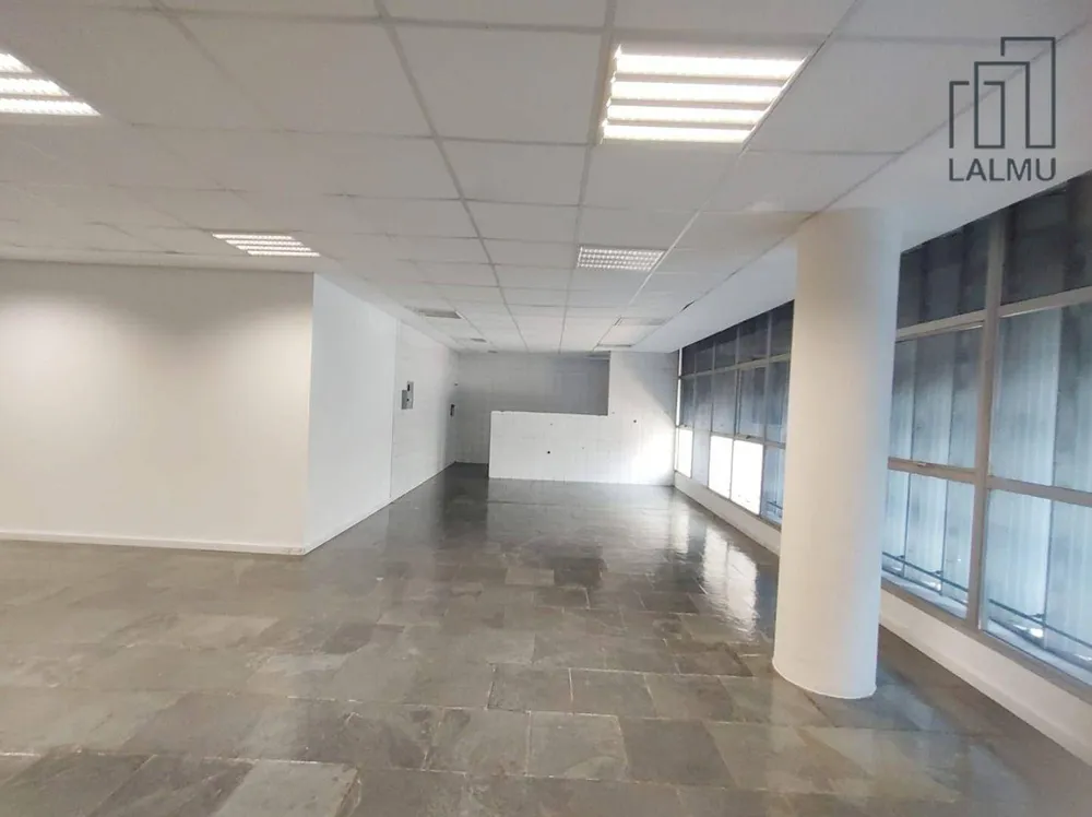 Sala-Conjunto, 960 m² - Foto 3