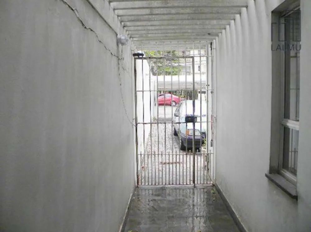 Sobrado, 426 m² - Foto 3