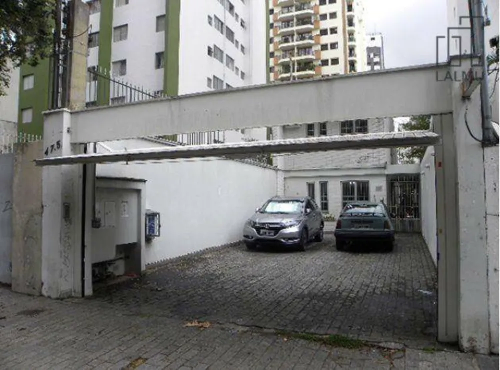 Sobrado, 426 m² - Foto 4