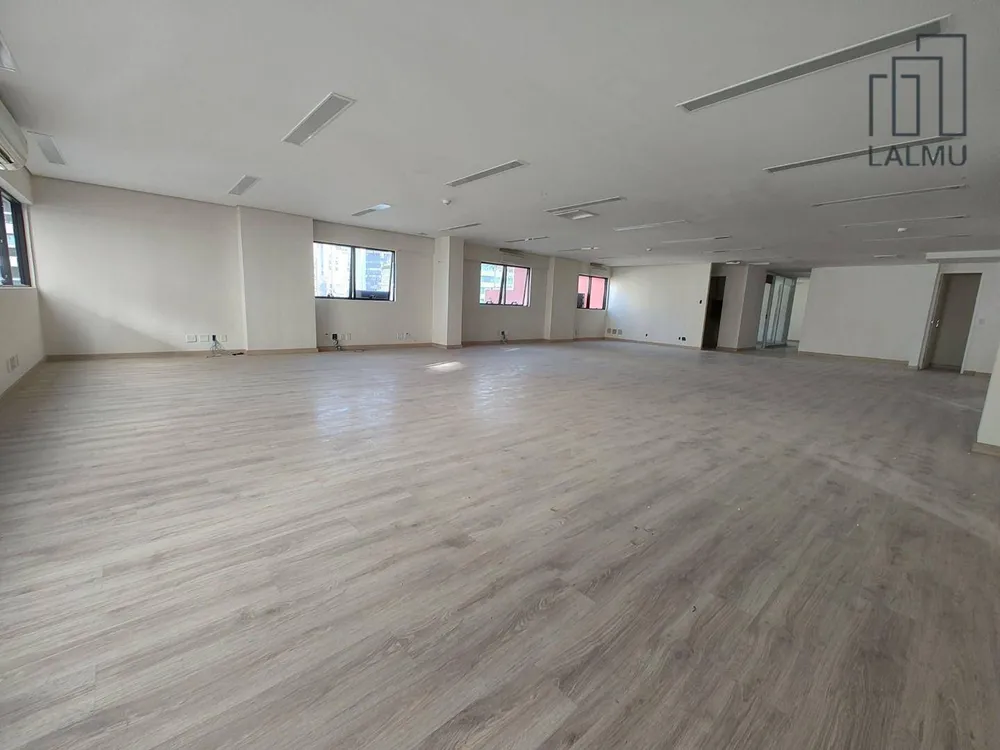 Sala-Conjunto, 192 m² - Foto 3