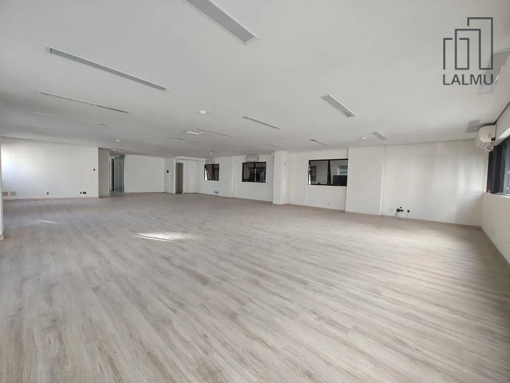 Sala-Conjunto, 192 m² - Foto 2