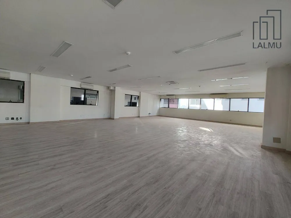 Sala-Conjunto, 192 m² - Foto 1
