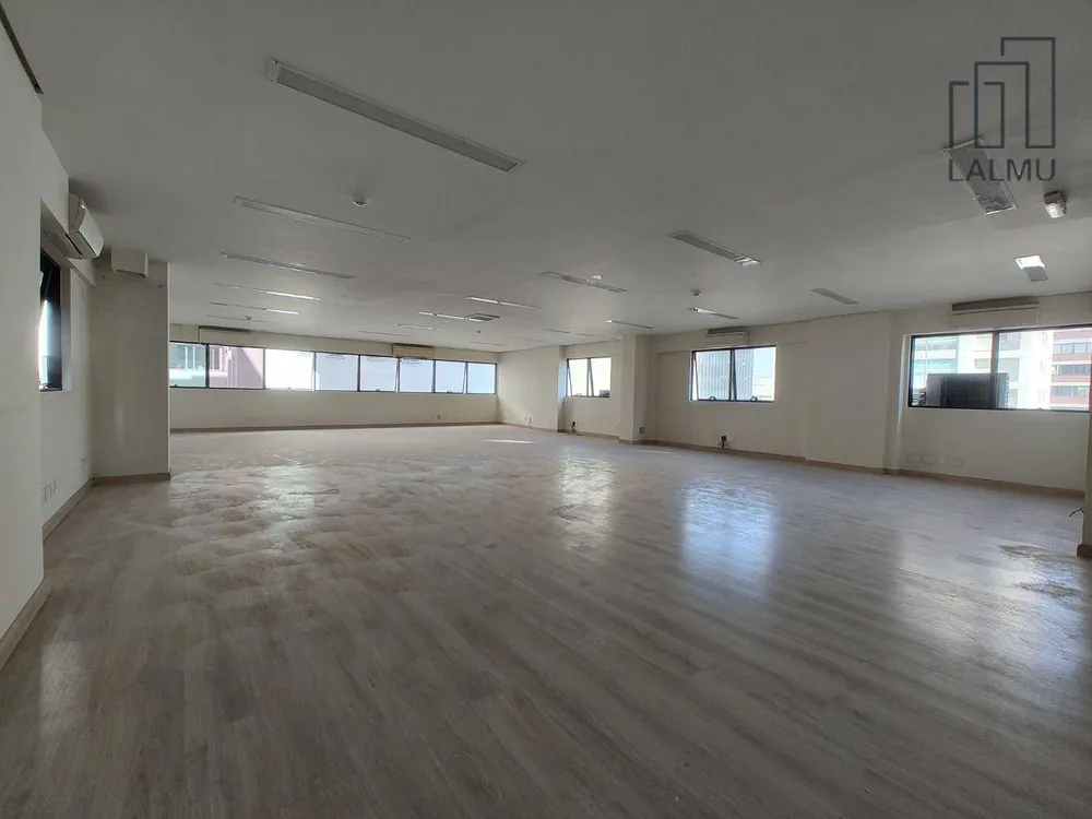 Sala-Conjunto, 192 m² - Foto 4
