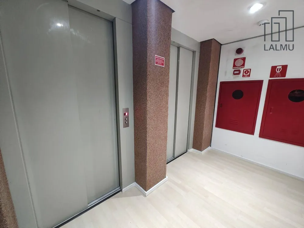 Sala-Conjunto, 175 m² - Foto 4