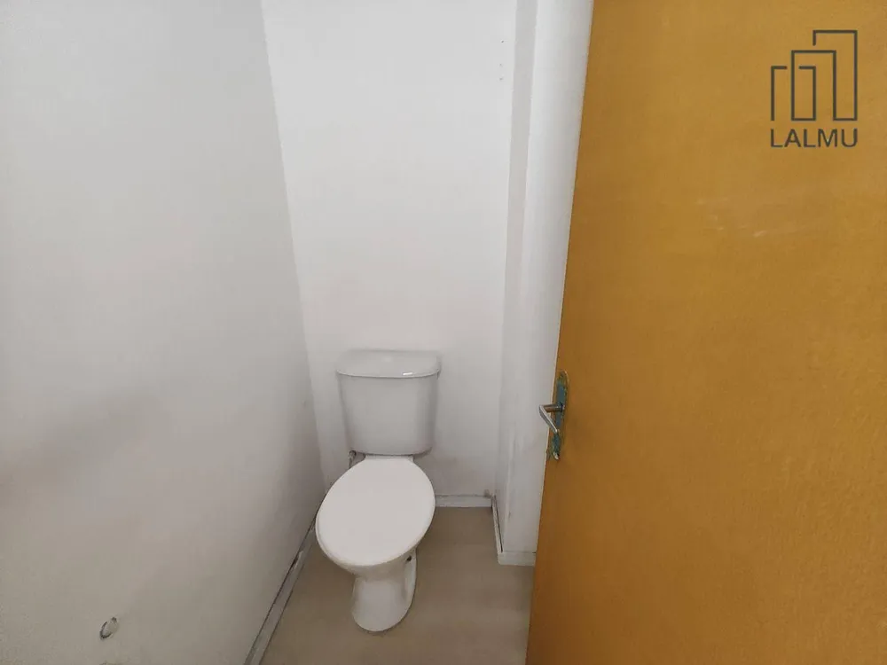 Sala-Conjunto, 175 m² - Foto 3