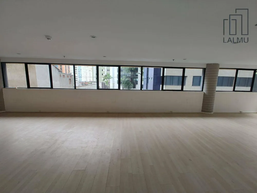 Sala-Conjunto, 175 m² - Foto 2