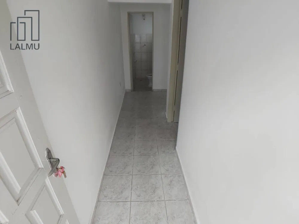 Casa de Condomínio, 1 quarto - Foto 3