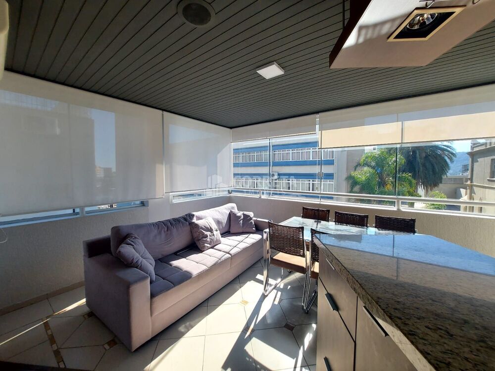 Apartamento, 3 quartos, 217 m² - Foto 22