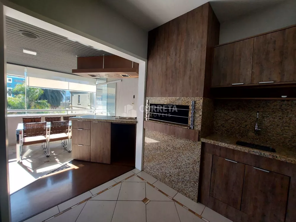 Apartamento, 3 quartos, 217 m² - Foto 18