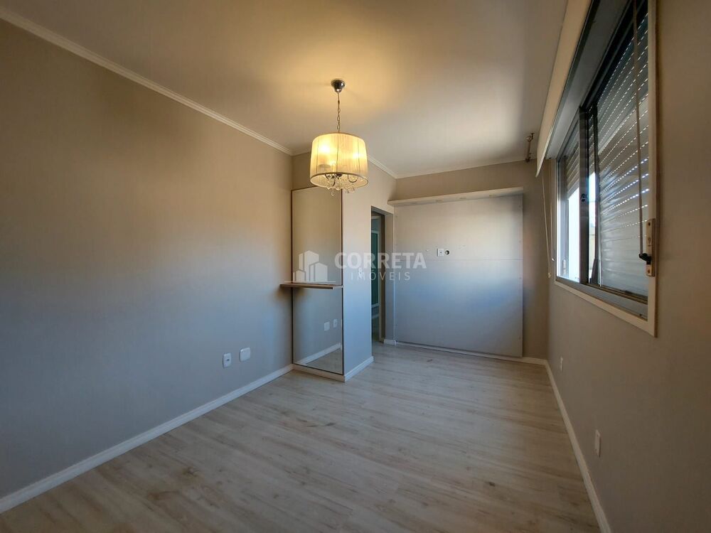 Apartamento, 3 quartos, 217 m² - Foto 21