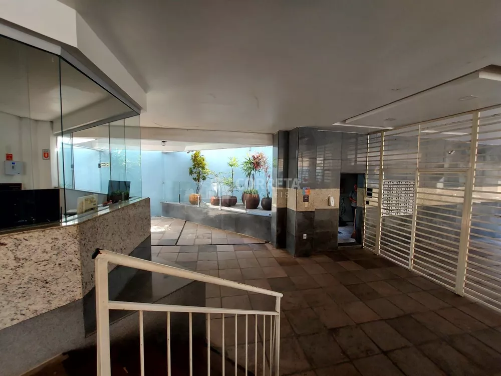 Apartamento, 3 quartos, 217 m² - Foto 17