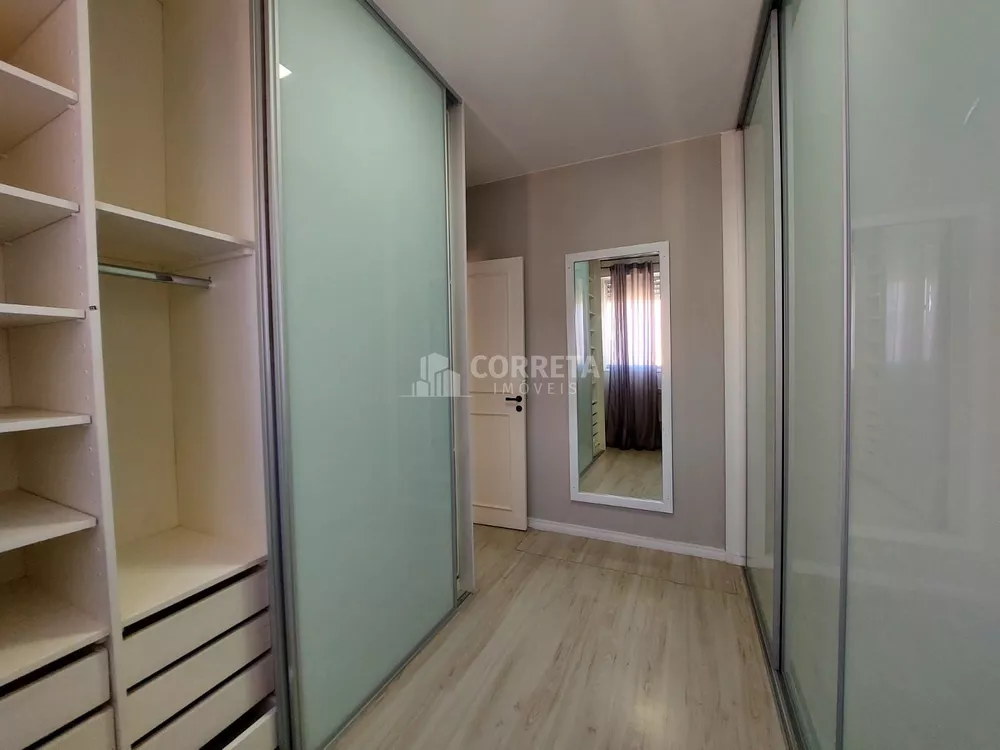 Apartamento, 3 quartos, 217 m² - Foto 16