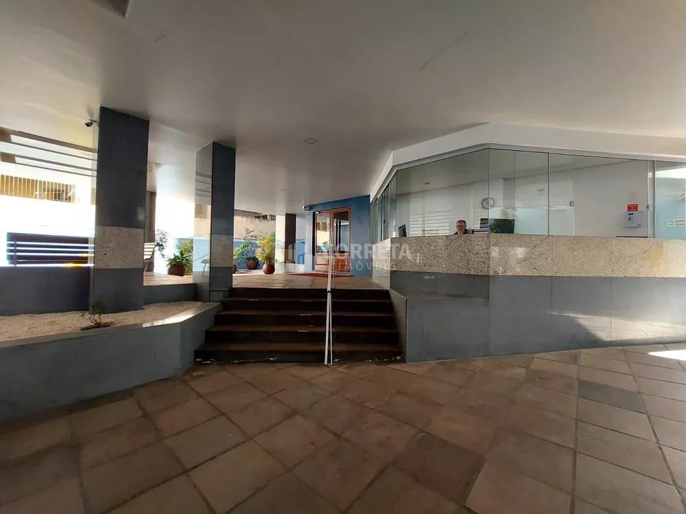 Apartamento, 3 quartos, 217 m² - Foto 14