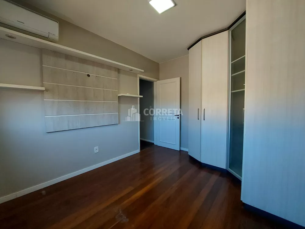 Apartamento, 3 quartos, 217 m² - Foto 19