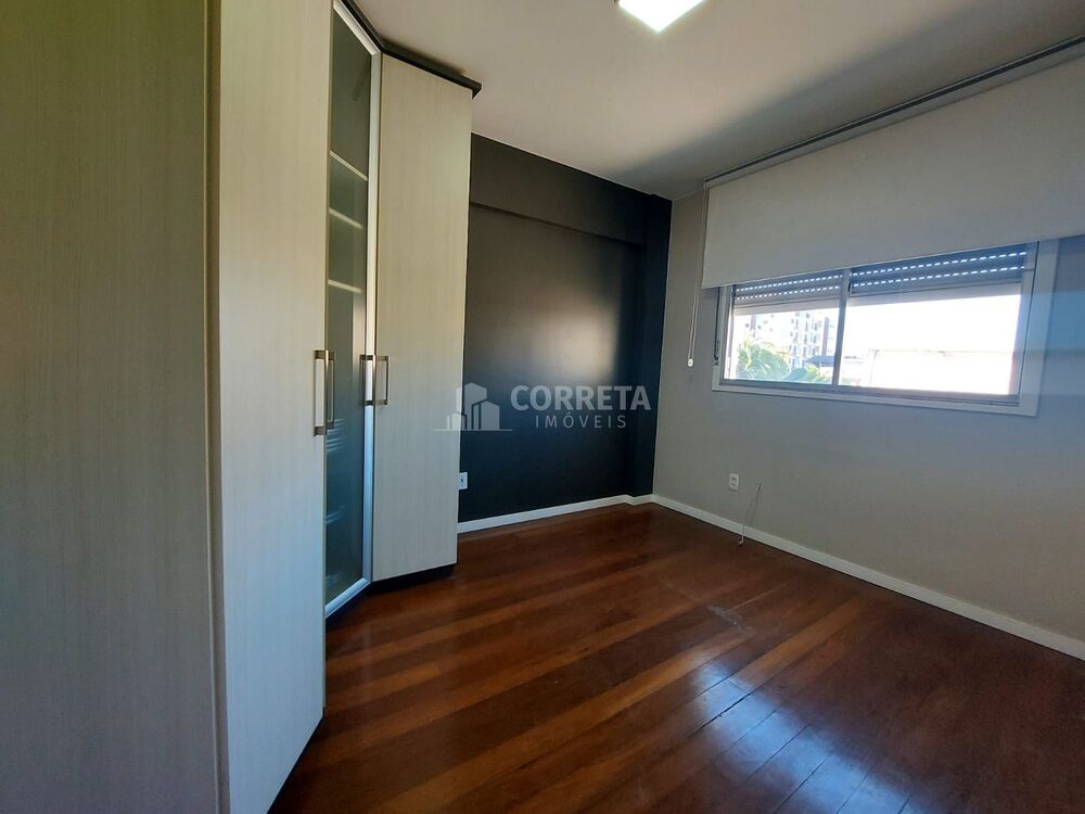 Apartamento, 3 quartos, 217 m² - Foto 23