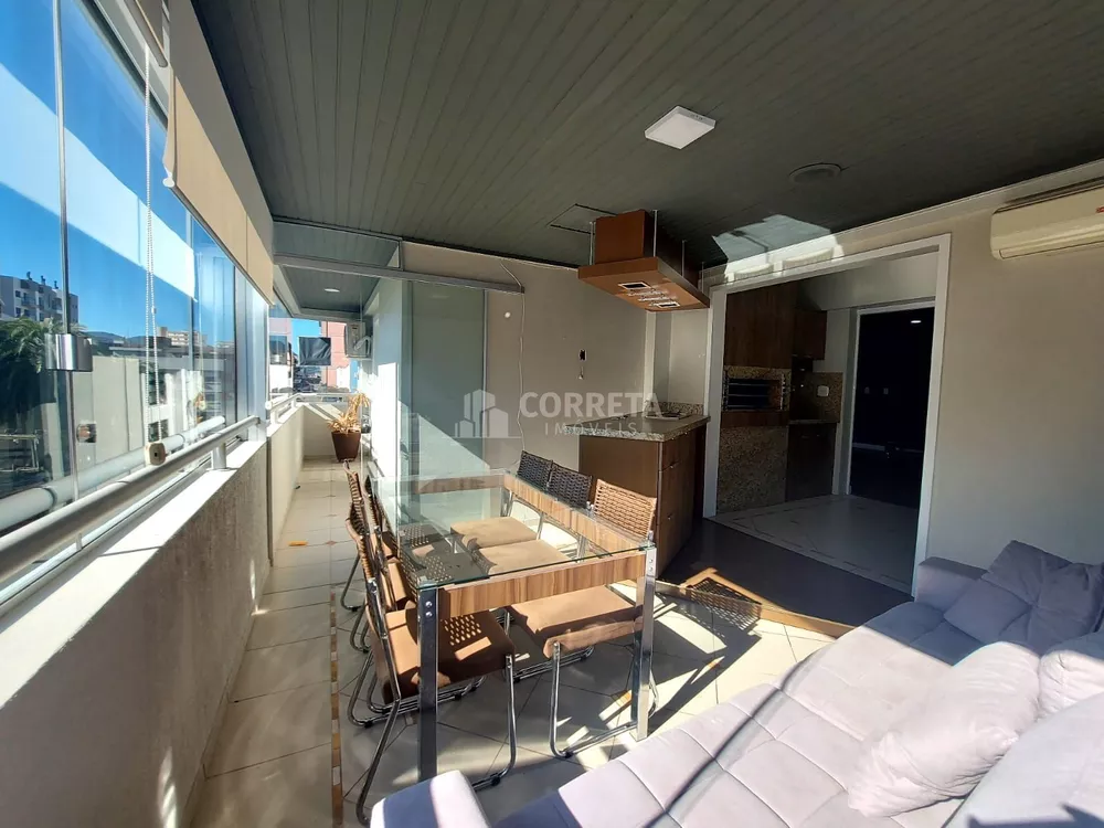 Apartamento, 3 quartos, 217 m² - Foto 8