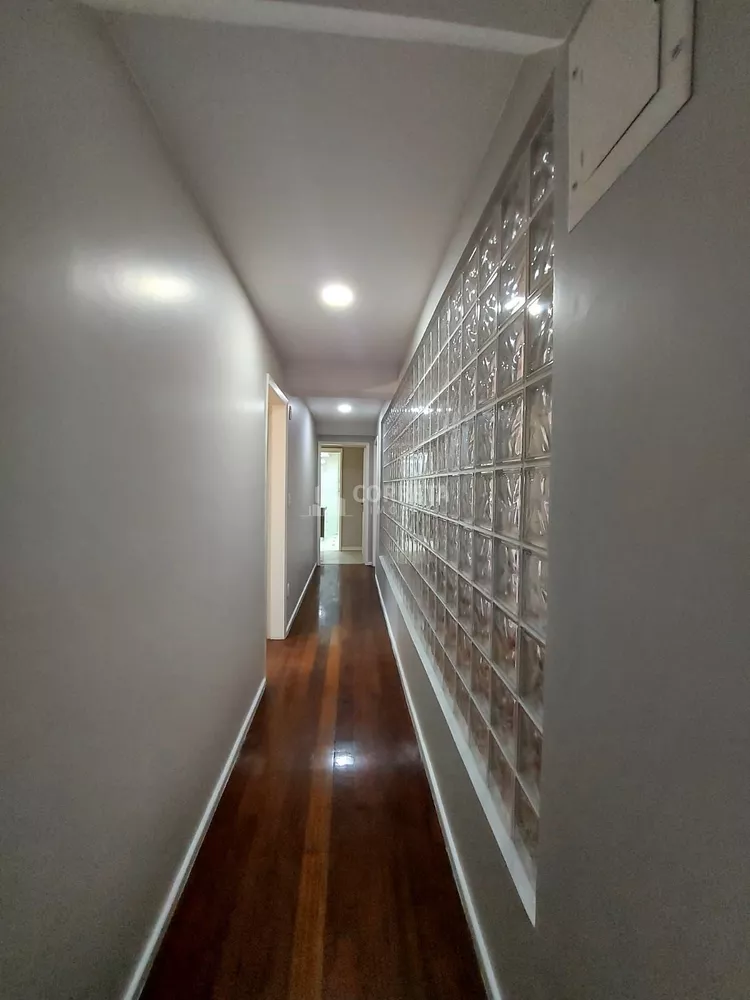 Apartamento, 3 quartos, 217 m² - Foto 9