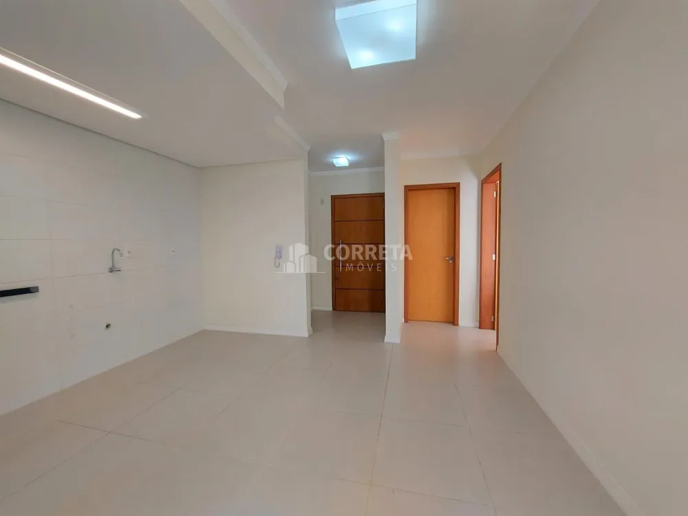 Apartamento, 1 quarto, 41 m² - Foto 15