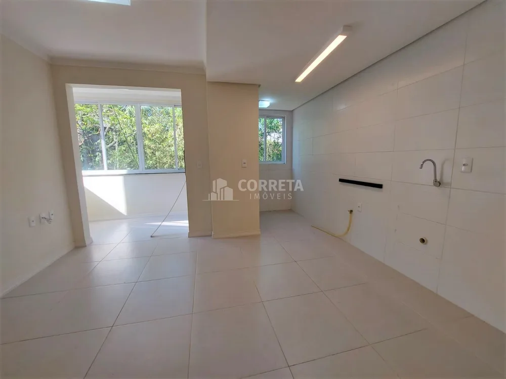 Apartamento, 1 quarto, 41 m² - Foto 6