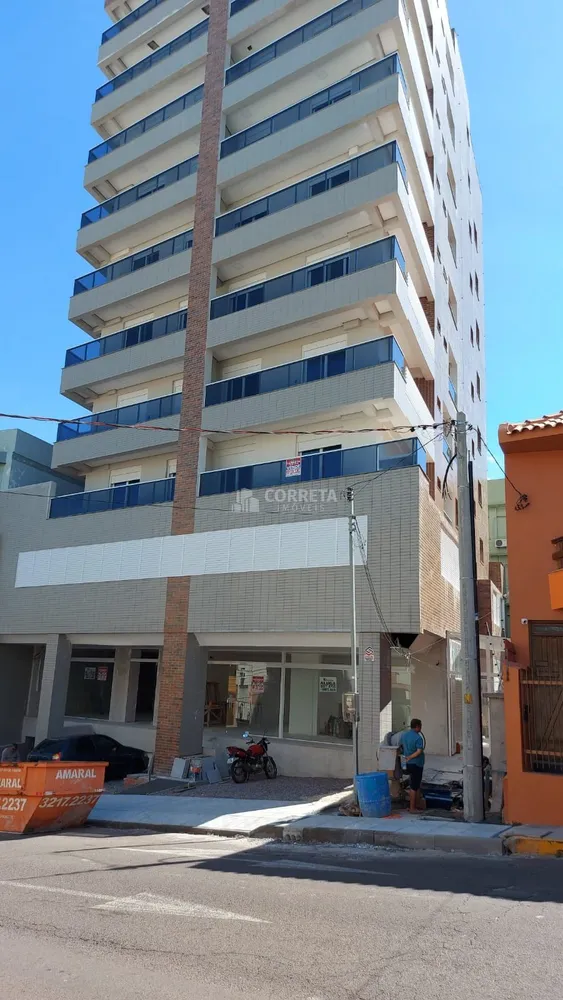Cobertura, 4 quartos, 272 m² - Foto 3