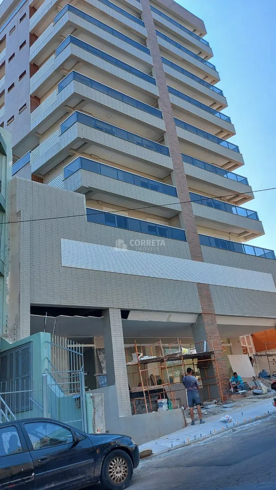 Cobertura, 4 quartos, 272 m² - Foto 4