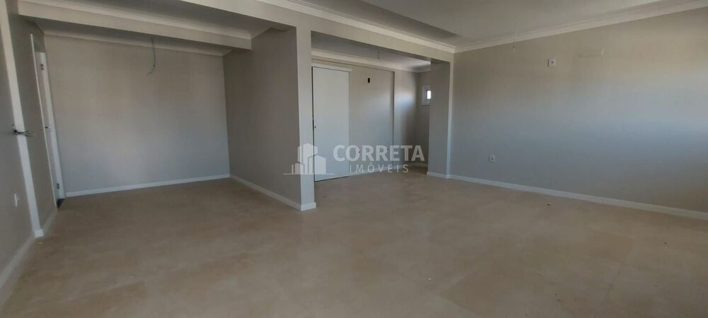 Cobertura à venda com 4 quartos, 272m² - Foto 5