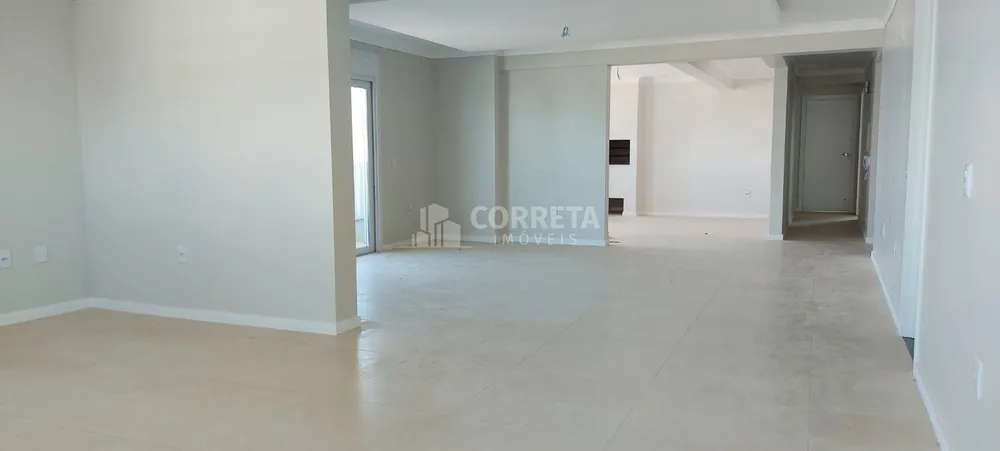 Cobertura, 4 quartos, 272 m² - Foto 18