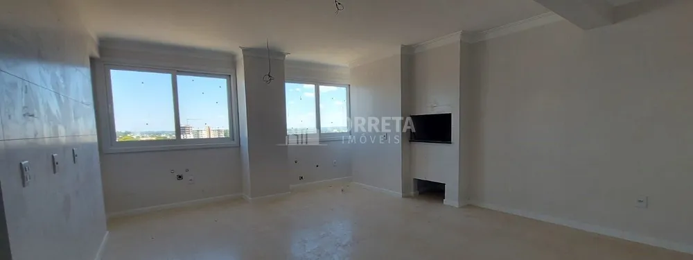 Cobertura, 4 quartos, 272 m² - Foto 12