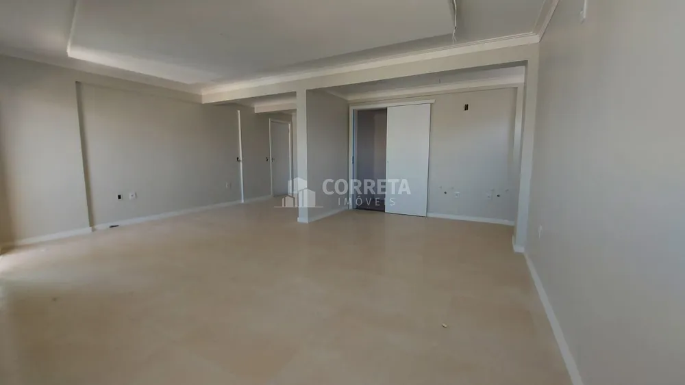 Cobertura, 4 quartos, 272 m² - Foto 6