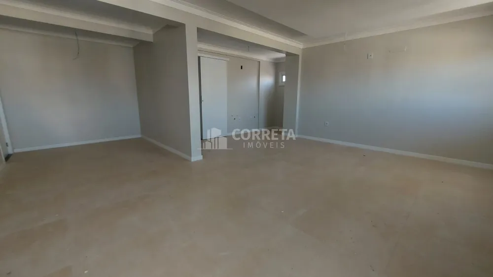 Cobertura, 4 quartos, 272 m² - Foto 9