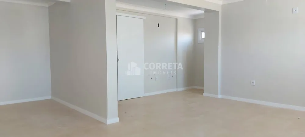 Cobertura, 4 quartos, 272 m² - Foto 14