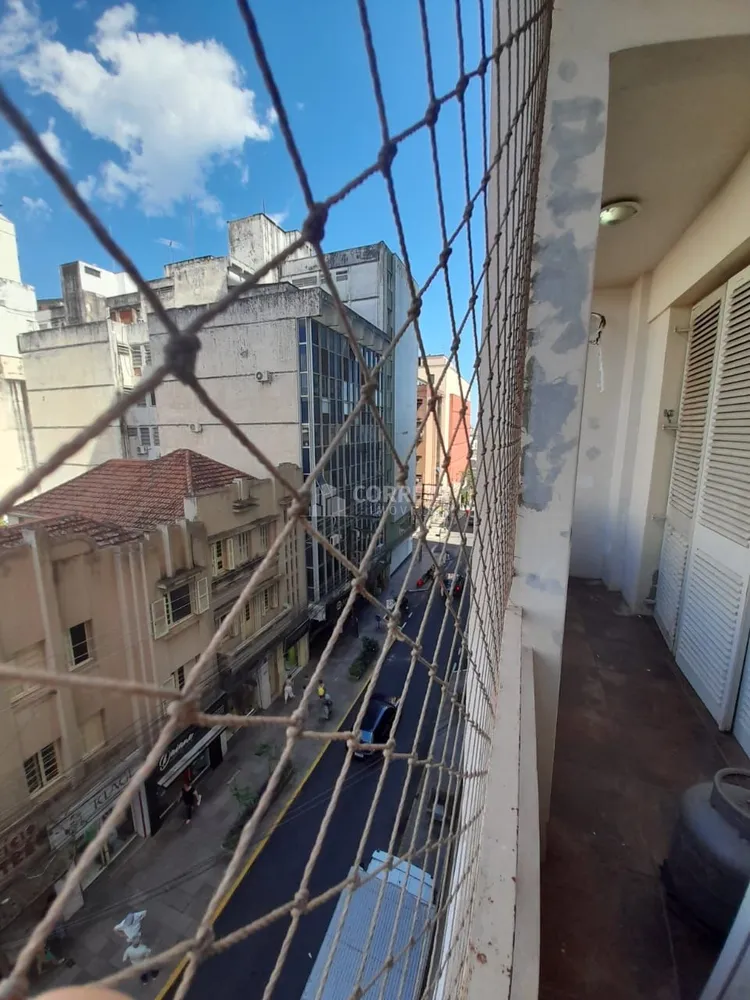 Apartamento, 3 quartos, 170 m² - Foto 1