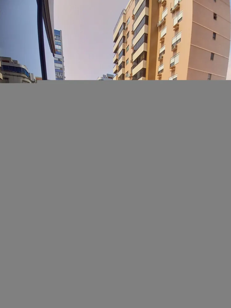 Apartamento, 3 quartos, 170 m² - Foto 10