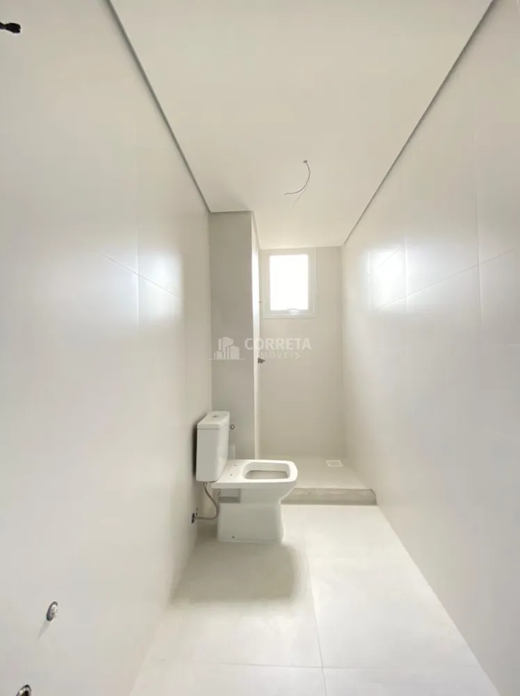 Apartamento, 3 quartos, 94 m² - Foto 8