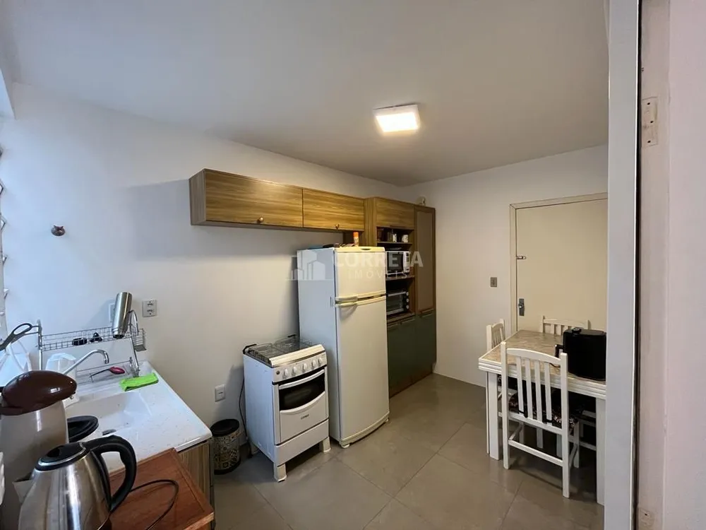 Apartamento, 3 quartos, 90 m² - Foto 4