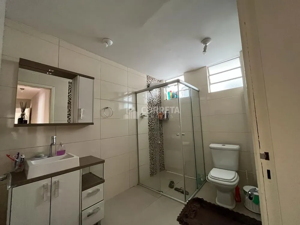 Apartamento, 3 quartos, 90 m² - Foto 8