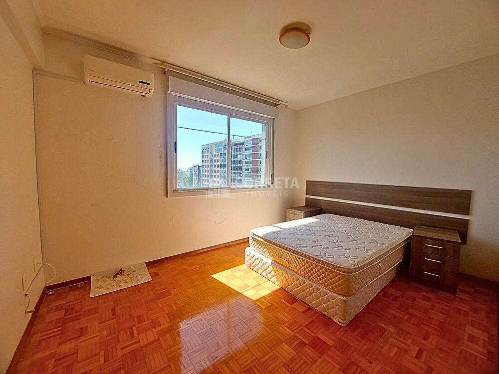 Apartamento, 2 quartos, 89 m² - Foto 6