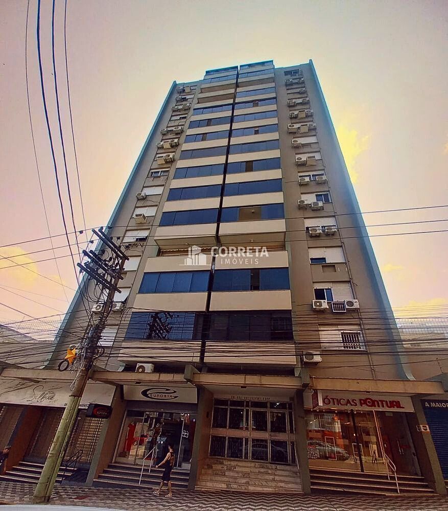 Apartamento, 2 quartos, 89 m² - Foto 3