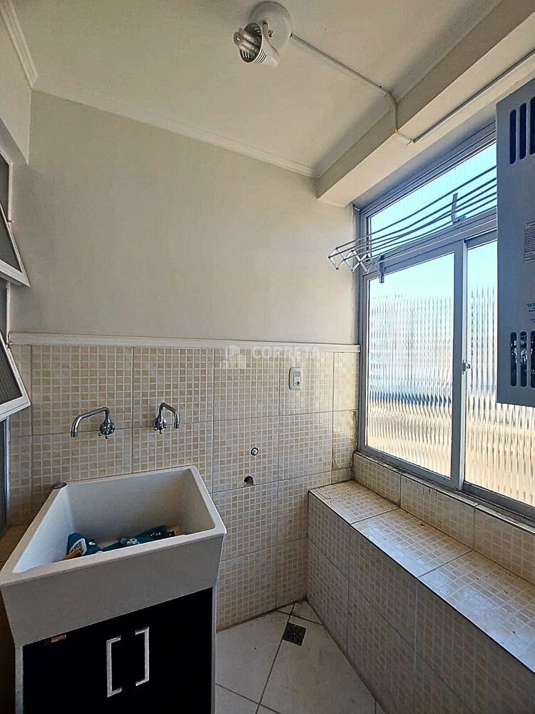 Apartamento, 2 quartos, 89 m² - Foto 4