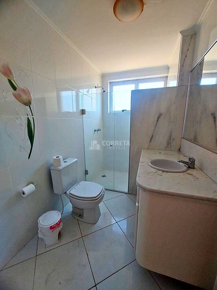 Apartamento, 2 quartos, 89 m² - Foto 7