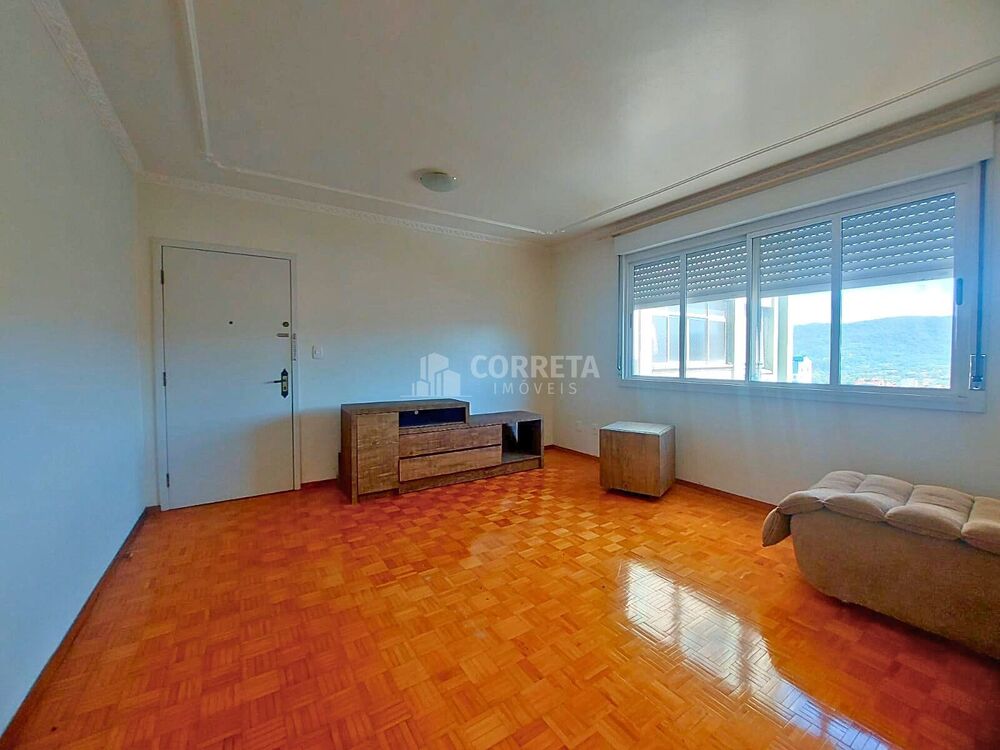 Apartamento, 2 quartos, 89 m² - Foto 5