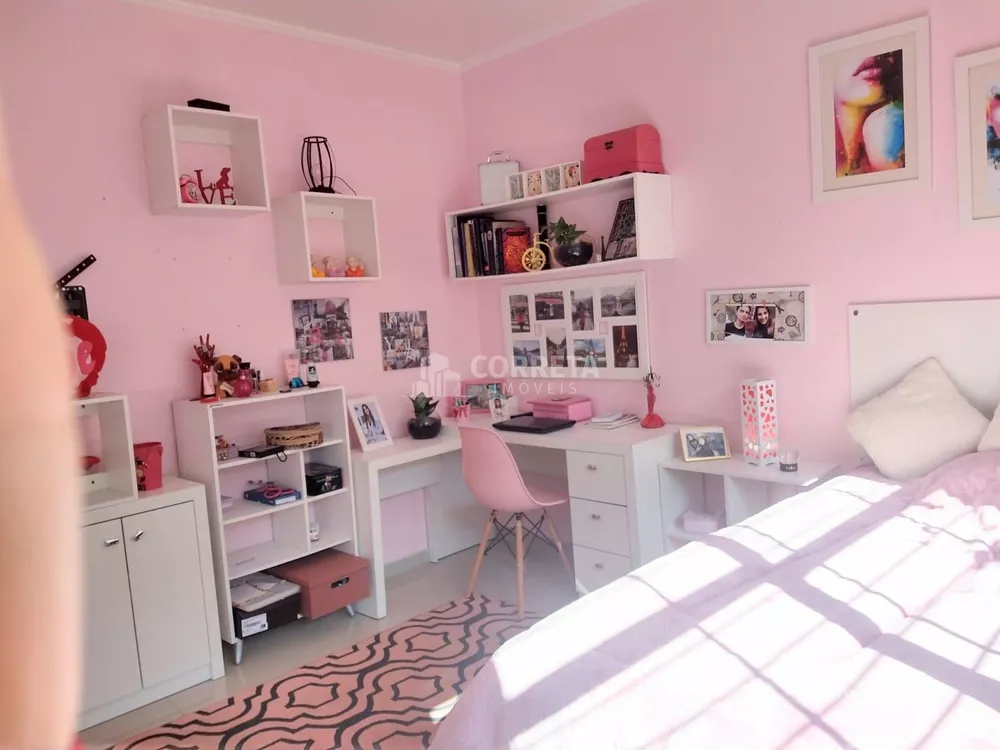 Casa, 2 quartos, 201 m² - Foto 20