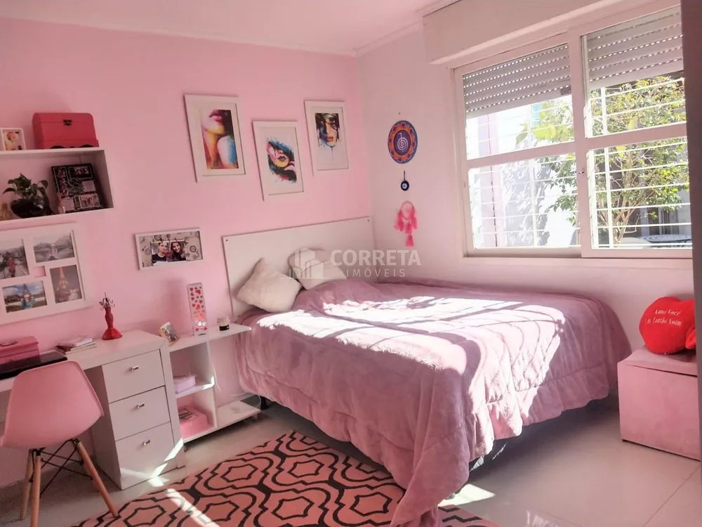 Casa, 2 quartos, 201 m² - Foto 6