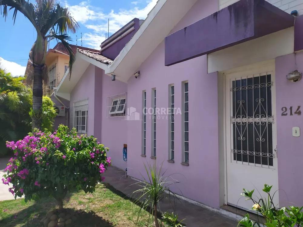 Casa, 2 quartos, 201 m² - Foto 5
