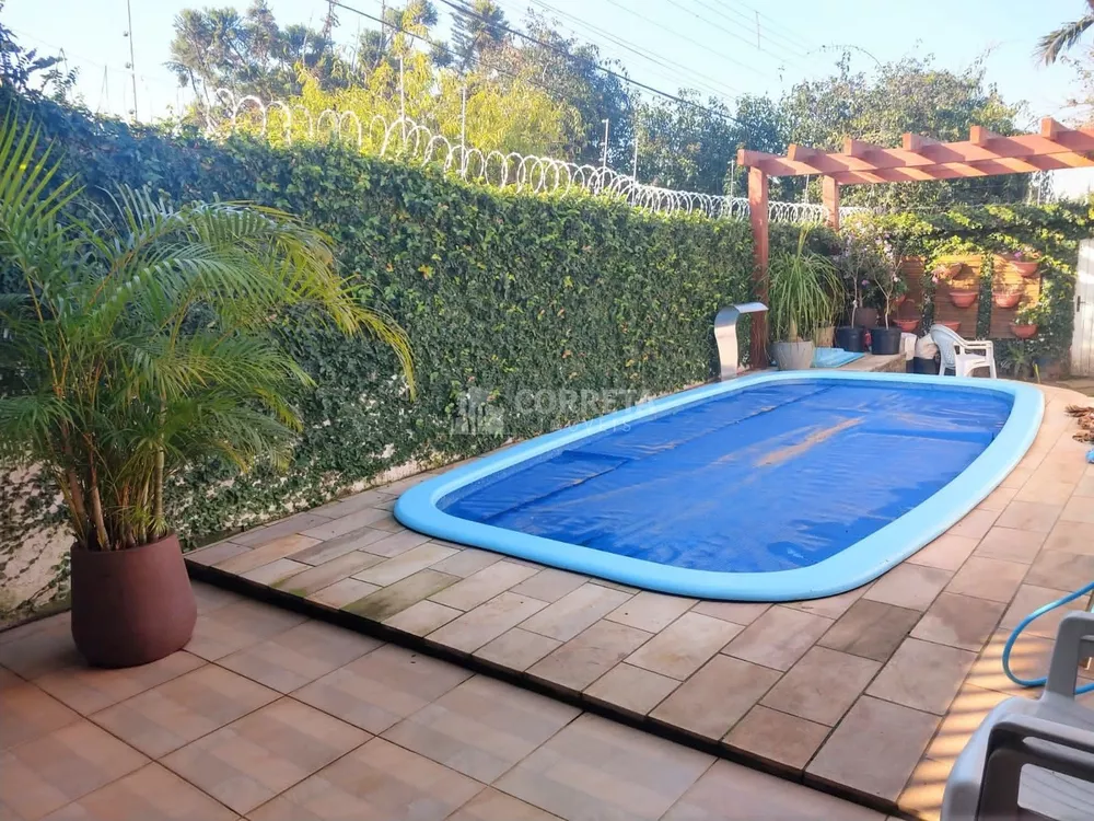 Casa, 2 quartos, 201 m² - Foto 11