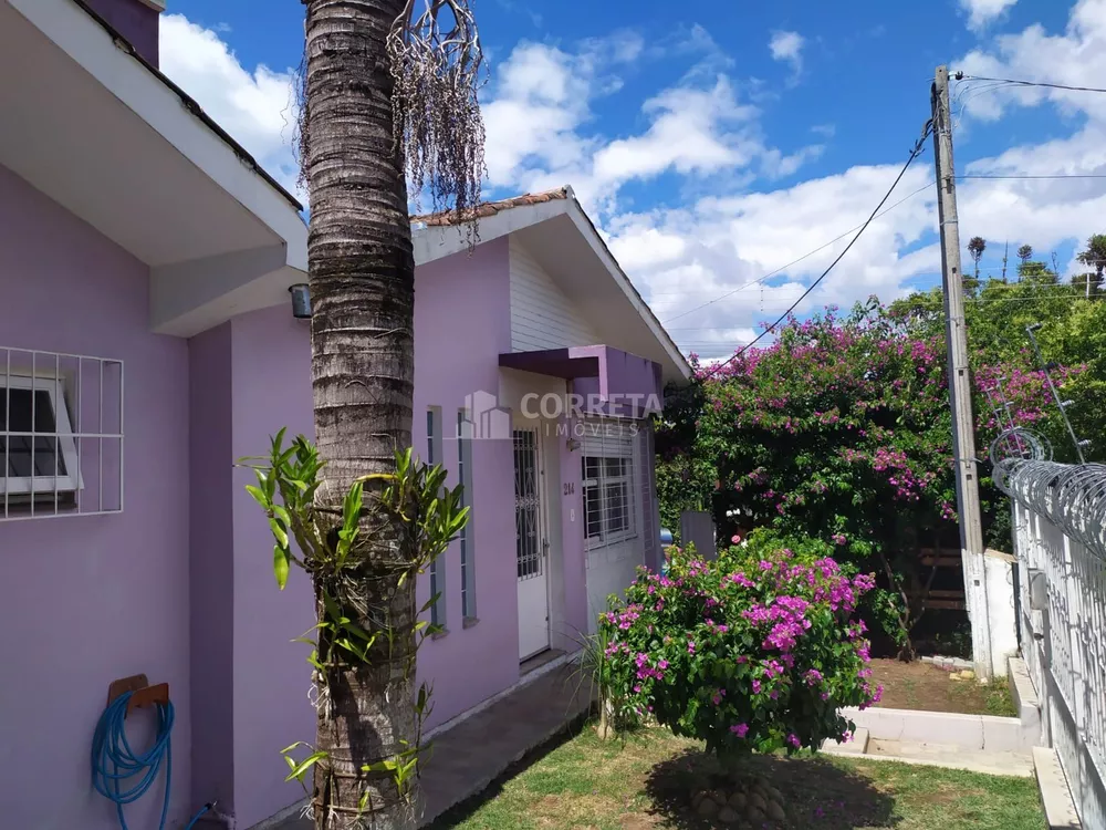 Casa, 2 quartos, 201 m² - Foto 19