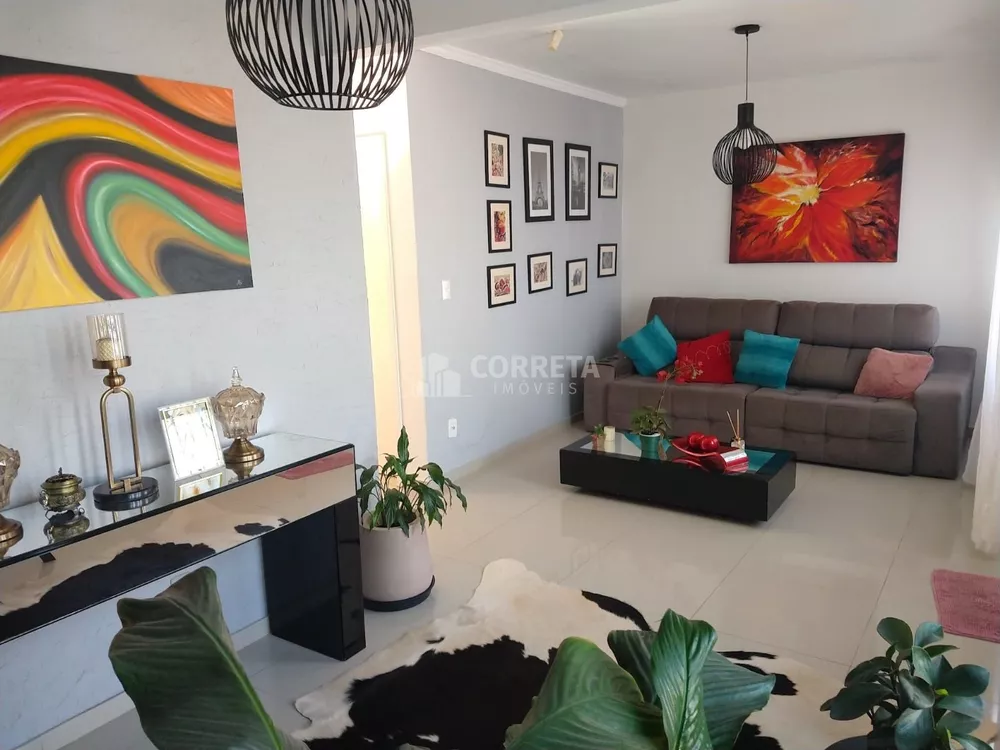 Casa, 2 quartos, 201 m² - Foto 13